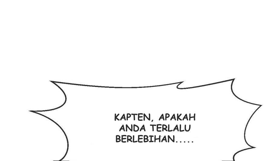 Rebirth Into the Strongest Immortal Cultivator chapter 51